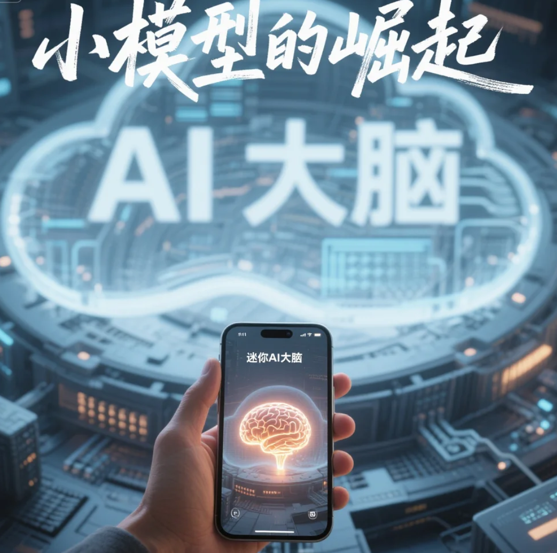 《“金大哥”AI工具周报(第1期):本周最值得关注的5个AI工具与行业动态》