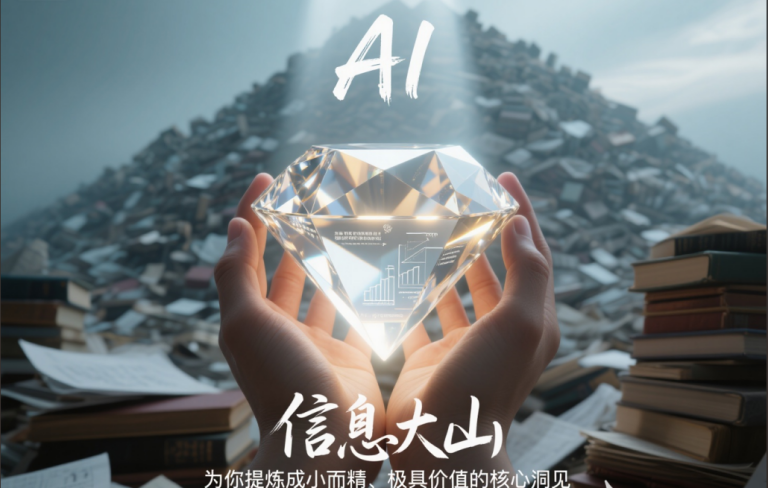 ChatPDF vs. Claude vs. Humata:AI长文档阅读工具谁最强?