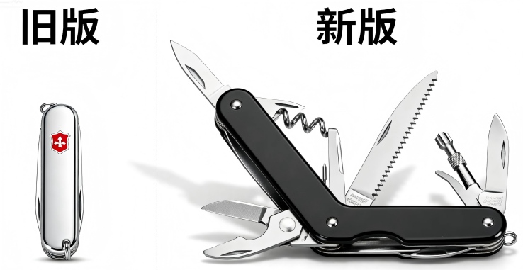 《经典回归:Fish Audio 2025版深度评测,它还是那个AI音频神器吗?》