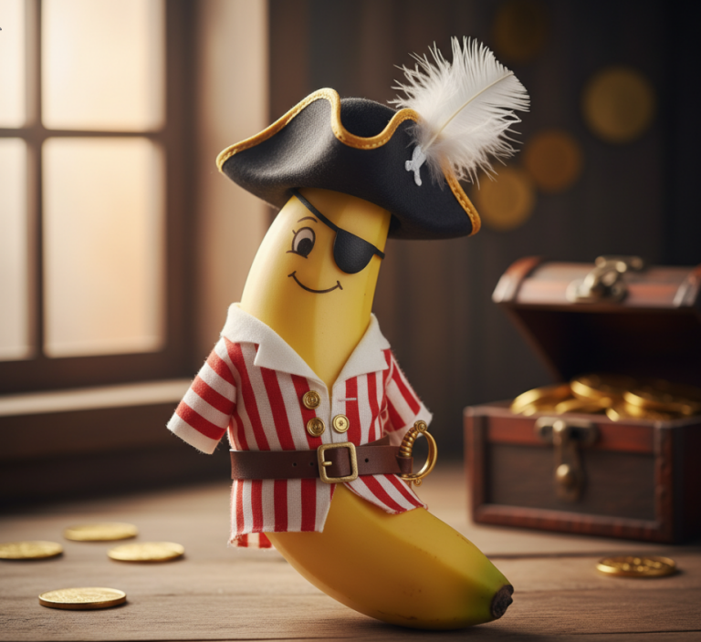 “Nano Banana”开启AI作图“对话时代”