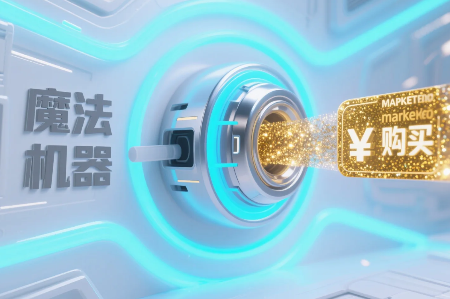 《5个让你的营销文案转化率提升200%的ChatGPT指令技巧》