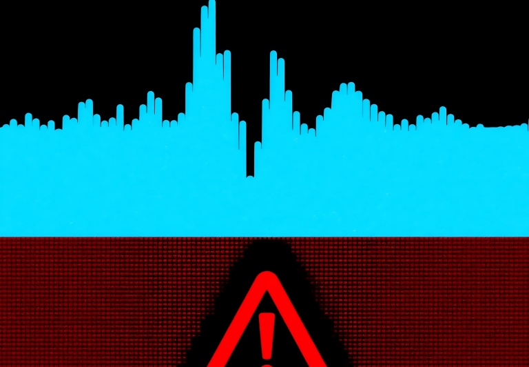 《AI克隆你的声音?详解热门AI语音生成工具的安全与创意玩法》