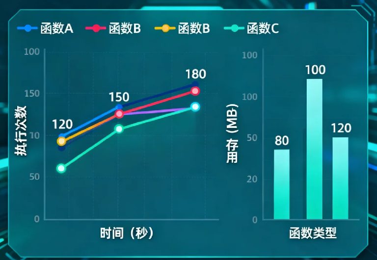 ChatGPT代码解释器替代方案:这4个免费工具同样强大