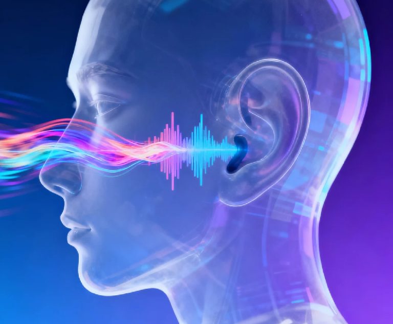 AI语音技术实战指南:从语音合成到声纹识别的完整方案