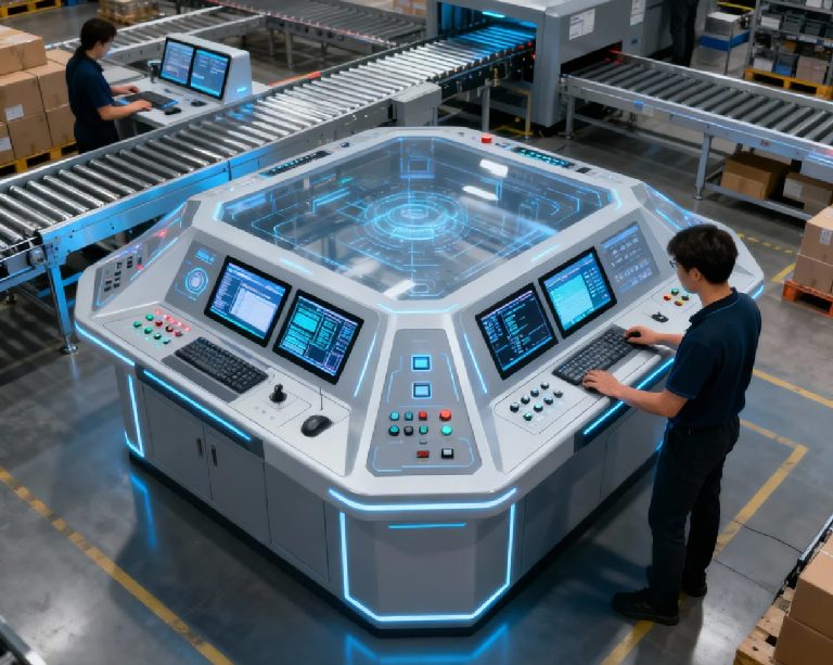 AI电商优化实战指南:从商品推荐到客服自动化的完整方案