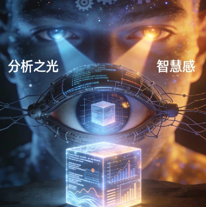 藏在AI推荐算法里的“元游戏”：如何让你写的内容，被其他AI评为“优秀”？