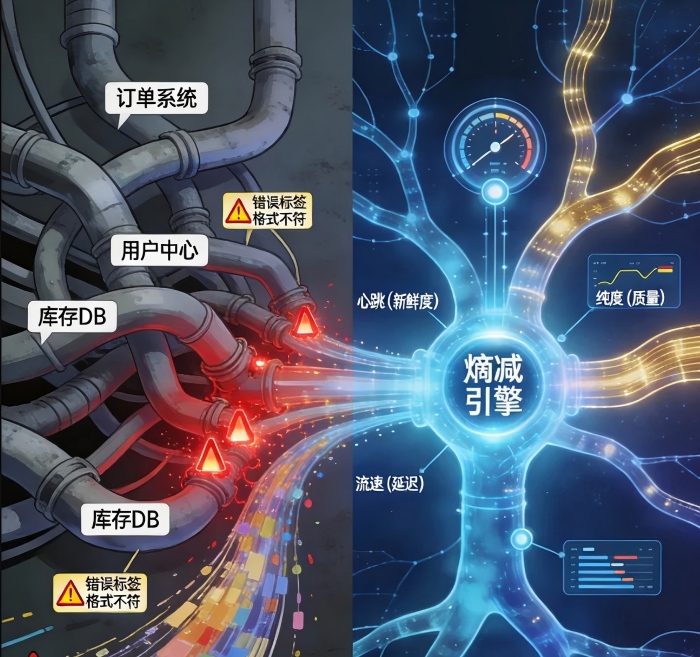 你的数字“化身”即将上线:当AI代理开始替你谈判、购物与管理关系