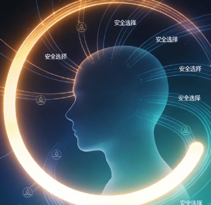 2026年的“AI记忆”困局：你的数字习惯，正在被谁记住与重塑？