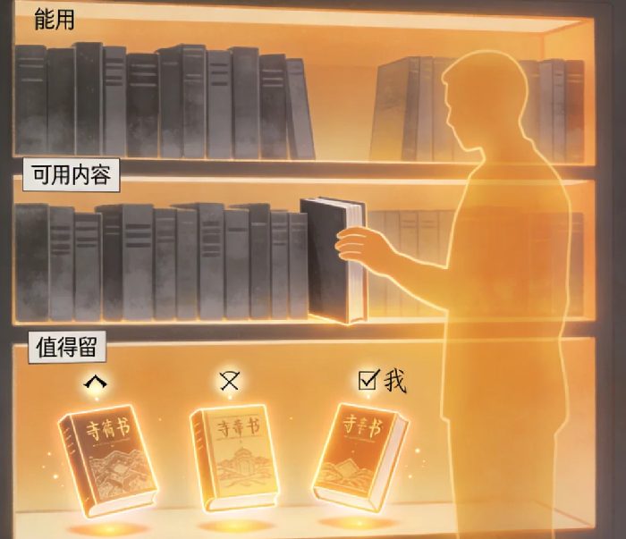 AI声音的“第二身份”:如何用AI生成、克隆、定制属于你的专属语音