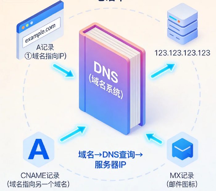 从“Hello World”到能干活:如何用AI辅助学习编程,三个月从入门到实战